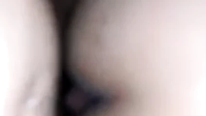 mama luchona buscando verga