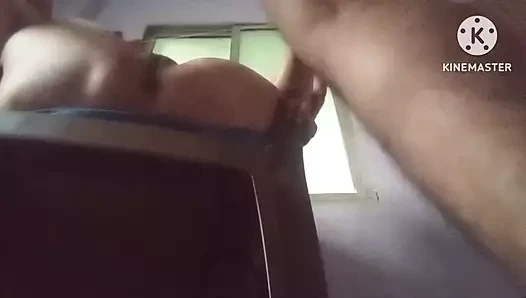 Eski seks videoları kayesis desi kaikata seks gerçek seks üvey anne üvey oğul seks dizini seks öpücüğü