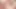 Hentai anime - sikişmek istiyorum ve arkadaşımın yarağına biniyorum