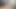 Zoe televizyonda porno izlerken azıyor ve sonunda kanepede kendine dokunuyor
