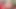 Tombul orta yaşlı seksi kadın Jessica Lust şişman amının doldurulunu istiyor
