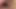Behind Girls Scene 3: Beautiful Brunette Teen Missy Nicole with Small Tits Enjoys Anal with a Big Cock