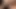 201806042229