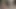 Pornstarplatinum - dövmeli bebek Sully Savage üçlü sekste sikiliyor