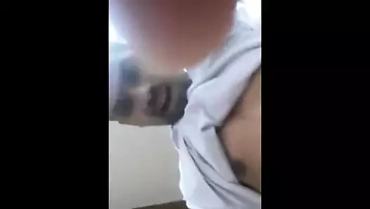 Marathi kadın becerdin tarafından sekreter içinde bosses ofis