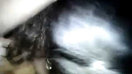 Farsça kız üfleme onun horoz