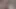 İki harika güzel ve seksi üniversiteli kızın iki saat 8 dakikası iç çamaşırı ve kısa etekler için deneme yapıyor