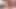 Yui Nishikawa'nın genç kızla sert sikiş seansı öncesi baştan çıkarıcı Japon oral seksi
