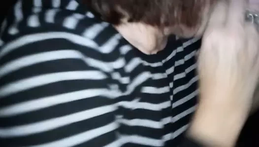 Tuga lena gece dogging 2