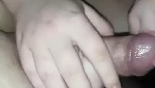 Tombul blaest jeden 1