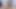 4k yavru kızlar havlamayı ve gaz atmayı koklamayı bırakamıyor