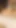 LoverBoy drives me and my tight pussy crazy and multiple orgasms with his fingers! #NoFace_PAWG | Clip 1