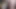 Kriss öpücüğü, derleme / 2020, en iyi boşalma, 4k