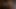 Büyük beyaz yarak bu çarpıcı koyu saçlı zenci prensesin amını dolduruyor