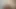 Goth Petite Teen Babysitter Caught Enjoying Herself and Teasing