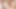 Adam ilk kez bir yapay penis ile kıçımı sikikleri - çift penetrasyon