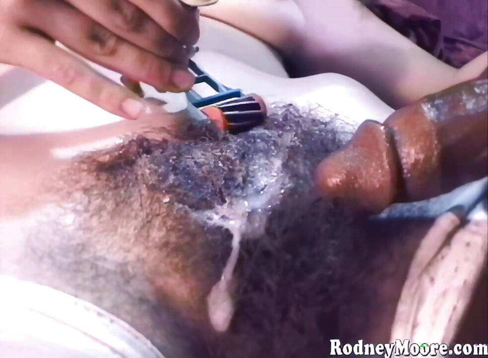 Amatör nostaljik kıllı anal sevimli kız Samantha Bush