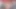 Scarlett sihirli teaser yutuyor