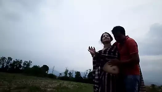 Büyük deniz bengali rendi magi