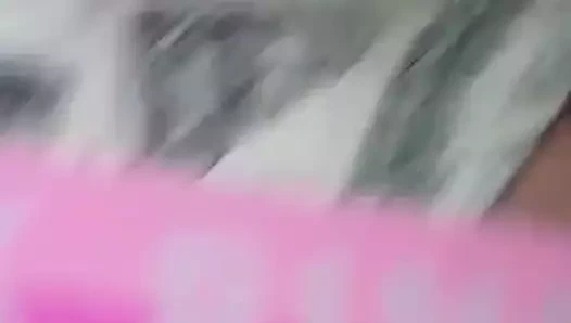 Latin direği çalışıyor!