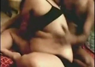 Desi dhaka peeping tom 11 ücretsiz Hint gizli porno mobile