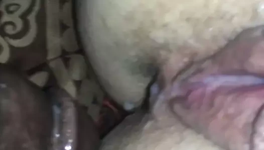 fahişe alır creampied