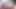 Haruka Miura önümüzdeki eğlenceli zamanlar için ateşli bir saksoyla yaramaz porno oyununa başlıyor