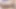 İlk mastürbasyon videom + kırmızı külotla fışkırtıyor