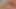 Öfkeli seksi sürtük amını siktiriyor ve yüzü dölleniyor