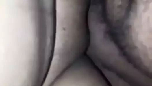 Sevimli Hintli kız kardeş amcık