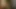 video004