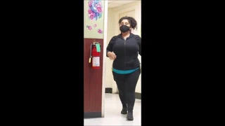 busty meksika göğüsleri at iş