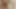 My green daisies girl masturbating with a dildo on the bed