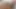 pornstar roselyne simone ile başa çıkmak için çok fazla