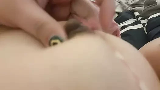 Güzel meme uçları