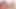 Ateşli porno yıldızı lezbiyenler Alison ve Mia birbirlerini boşaltıyor