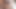 Kıllı Asya köle grup becerdin ve creampied