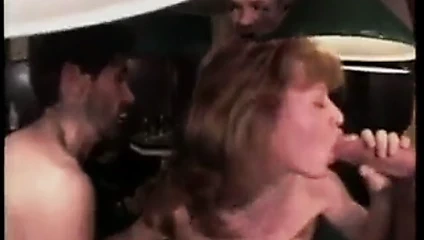 Sıska esmer sert bir horoz sürme süre kafa verir