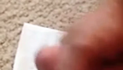 Mastürbasyon yaparken çoklu sağladım. tadını çıkar