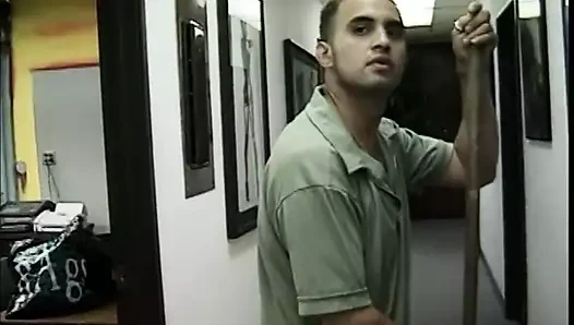 Dik horoz emme fahişe alır çük içinde am