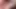 Seksi Asyalı hatun ateşli porno oyun seansı sonrası dölleniyor