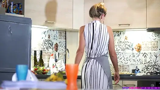 Düz görüşte - s9:e1