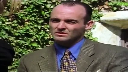 Tye &amp; wilde - eros içgüdüsü