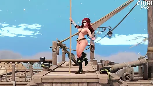 Chikipiko hentai derlemesi 66