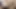 Gerçek Ev Yapımı BBC Fuck PAWG