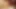Hiçbir condom toplu tecavüz için Alman redhead genç anni melek