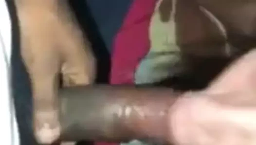 üçlü