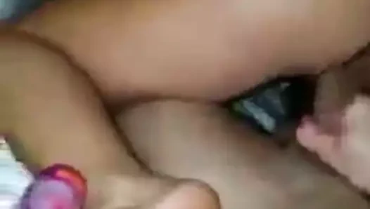 Loira com bundao cavalgando