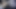 Hintli evli kadın tam hd seks videosunda