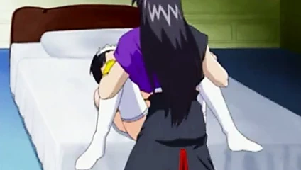 hizmetçi prenses bölüm 1